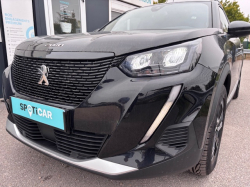 Annonce 483996515/5432 picto2