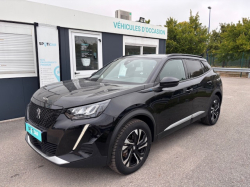 Annonce 483996515/5432 picto4