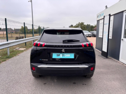 Annonce 483996515/5432 picto6