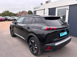 Annonce 483996515/5432 picto7