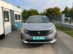 Annonce 483996530/5456 picto2