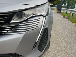 Annonce 483996530/5456 picto3