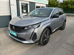 Annonce 483996530/5456 picto4