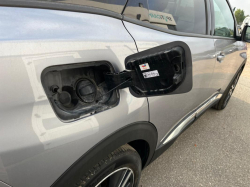 Annonce 483996530/5456 picto7