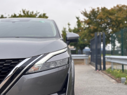 Annonce 483996545/5416 picto3