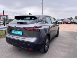 Annonce 483996545/5416 picto5