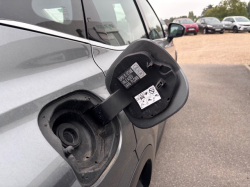 Annonce 483996545/5416 picto6