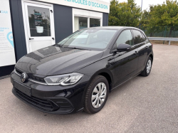 Annonce 483996563/5461 picto3