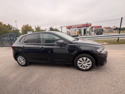 Annonce 483996563/5461 picto4