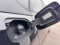 Annonce 483996563/5461 picto6