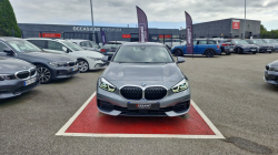 Annonce 483996590/27511 picto2