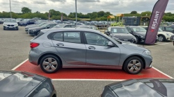 Annonce 483996590/27511 picto4