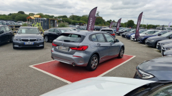 Annonce 483996590/27511 picto5