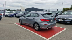 Annonce 483996590/27511 picto7