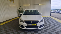 Annonce 483996704/70127 picto2