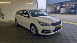 Annonce 483996704/70127 picto3