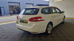 Annonce 483996704/70127 picto4