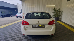 Annonce 483996704/70127 picto5