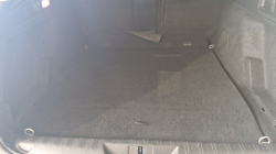 Annonce 483996704/70127 picto6