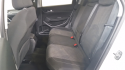 Annonce 483996704/70127 picto7