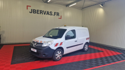 Renault Kangoo Express 1.5 DCI 75 E6 GRAND CONFO... 29-Finistère