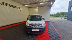 Annonce 483996812/67899 picto2