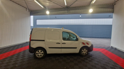 Annonce 483996812/67899 picto4