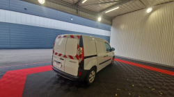 Annonce 483996812/67899 picto5