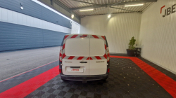 Annonce 483996812/67899 picto6