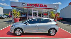 Annonce 483996947/6975 picto2