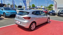 Annonce 483996947/6975 picto5