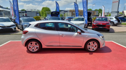 Annonce 483996947/6975 picto6