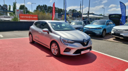 Annonce 483996947/6975 picto7