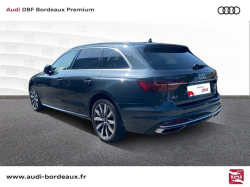 Annonce 483996950/VO036618 picto3