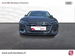 Annonce 483996950/VO036618 picto5