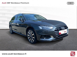 Annonce 483996950/VO036618 picto6