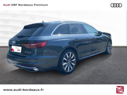 Annonce 483996950/VO036618 picto7