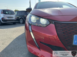 Annonce 483998204/3719996 picto4