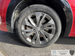 Annonce 483998204/3719996 picto7