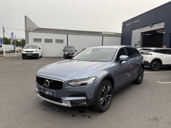 Annonce 483998693/3719974 picto2