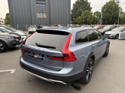 Annonce 483998693/3719974 picto4