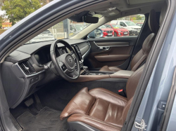 Annonce 483998693/3719974 picto5