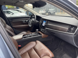 Annonce 483998693/3719974 picto6