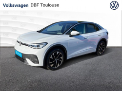 Volkswagen ID.5 ID 5 PRO (77KWH) ID./LIFE/LIFE M... 31-Haute-Garonne