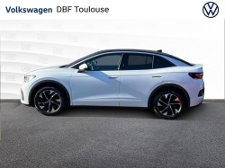 Annonce 483998945/VD042797 picto2