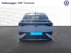 Annonce 483998945/VD042797 picto4