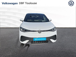 Annonce 483998945/VD042797 picto5