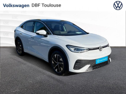 Annonce 483998945/VD042797 picto6