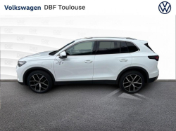 Annonce 483998951/VD045106 picto2