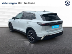 Annonce 483998951/VD045106 picto3